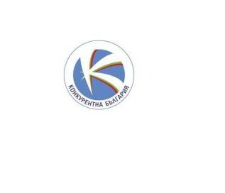 МИЕТ организира отново информационни дни по ОП "Конкурентоспособност"